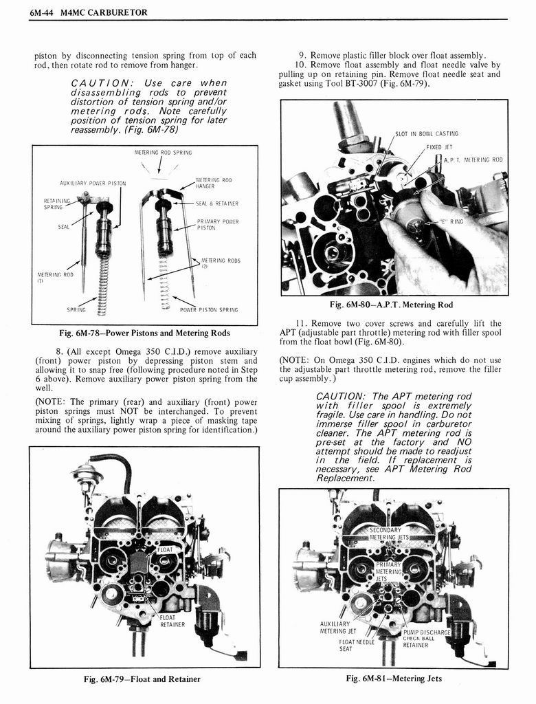 n_1976 Oldsmobile Shop Manual 0604.jpg